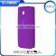 Promotional usb powerbank 5600mah 18650 battery with ce