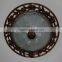 New modern ceiling lighting fixture for home 10171-2