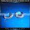 JGS1 Optical glass aspheric lens, condensing lens