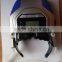 2016 Atong Brand Visual Recovery acupuncture eye massage