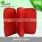 Factory Wholesale sublimation blank DIY Cute pattern ccase for kids