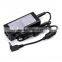 Wholesale Adapter For Asus Laptop 19V 1.75A 33W AC Adapter With100-240v 50-60Hz