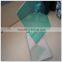 Grade A high polycarbonate roofing sheet for shed in 100% original material of Bayer and GE