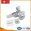 Hardware Supplies High Quality Espagnolette Italian Lock