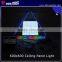 DJ Equipment Square LED Ceiling Light 600*600/300*300
