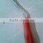 Wire Twister for Wires and Rebar Ties Metal Construction factory selling HS code 82055900