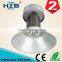 Led Residential Lighting 30w Led High Bay Indoor Led Lights IP 44