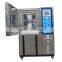 Programmable Constant Temperature Humidity Test Chamber
