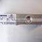 load cell, weighing cell, load sensor, weighing sensor, load transducer, weighing transducer