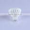 3 years warranty cheap epistar Samsung LG energy efficient dimmable 5w ceramic led spotlight mr16