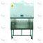 factory price top good hospital biosafety cabinet