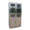 stainless steel worktops
