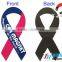 China Supplier Wholesale OEM Waterproof Decorative Custom Logo Car Magnets