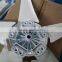 mini 400w small wind turbine wind turbine generator wind generator