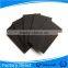 Flexible Magnetic Rubber Sheet With UV Coating