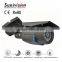 HD 1080P 2 MEGPIXEL CMOS EN773E+IMX322+DH9801hd cvi cctv camera