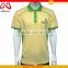 China Supplier Oem New Arrivals Cotton Men T Shirt Loose Fitted High Quality