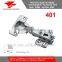 401 Furniture Hardware Two Way Kitchen Hinge
