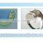Guangzhou Hanniu 200W HN-DH200 Jewelry laser spot welding machine