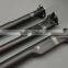ANTS mtb carbon seatpost 27.2 carbon seat post 31.6 *400 mm for road bike seatpost bicycle accessories