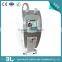 Top quality monopolar cold rf wrinkle removal machine