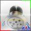 Low price wholesale 12w cob led ceiling light,hot sales 12wcob COB LED Ceiling light