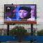 xxxx movies p10 outdoor led display in alibaba