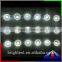 ShenZhen shiyan high brightness led Samsung epistar LED module