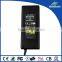 Okin AC DC Adapter 24V 5A Power Supply For LED With CE KC SAA Passed