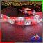 double white cri led strip