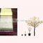 HIGH QUALITY BEST PRICE Horizontal BLACKOUT ROLLER BLINDS FABRIC