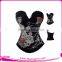 OEM Body Slimming Waist Trainer Shaper Corset
