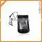 2016 Hot Sale PVC Waterproof Beach Bag For Phone