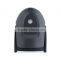 Bizsoft good quality and cheap price!Zebex Z-2030 popular handheld Barcode with 20 Scan Lines