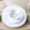 CP-223 Hot sale ceramic porcelain chinese dinnerware