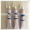 high performance aquarium struction small size silicone glue adhesives sealants