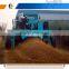 Compost Turner food waste composting machine