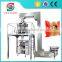 Factory Price Bag Automatic Powder Coffee/ Milk Packing Machine