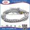 The best quality safety rope for climbing