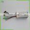 24v/36v front/rear ebike motor controller