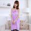 china supplier fashiobale wholesale unique bath wrap towel