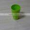 Eco-friendly & Biodegradable PLA Drinking Cup