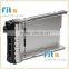 3.5" HOT SWAP SAS HARD DRIVE CADDY TRAY F9541 FOR DELL PE1900 1950 2900