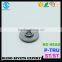 HIGH QUALITY DOUBLE CSK COUNTERSUNK STEEL POP PT RIVETS FOR PC BOARDS
