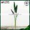 China factory high quality artificial banana tree