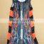 Dongguan Compression Child Clothing Triathlon Suit