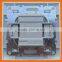 Electrical wall switch EU light switch (F9003)