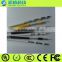 Factory Price Coaxial Cable cable quick