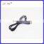 USB AM to 8pin lighting cable, 8 pin light cable for iphone
