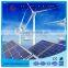 12v poly and mono 50w 60w 70w 80w 90w 100w solar power system use solar panel